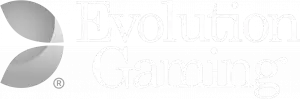 Evolution