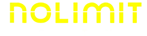 Nol