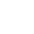 PG Soft
