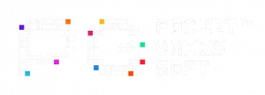 PG Soft