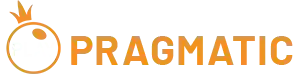 Pragmatic Play